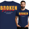 'Broken Dream'