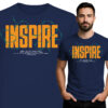 'Inspire'