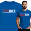 'Mind Your Own Business'