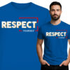 'Respect Yourself'