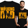 'The Walking Dad'