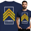 'Leader Innovation'