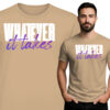 'Whatever It Takes'