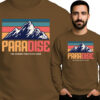 'Paradise'