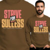 'Strive for Success '