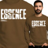 'Essence'