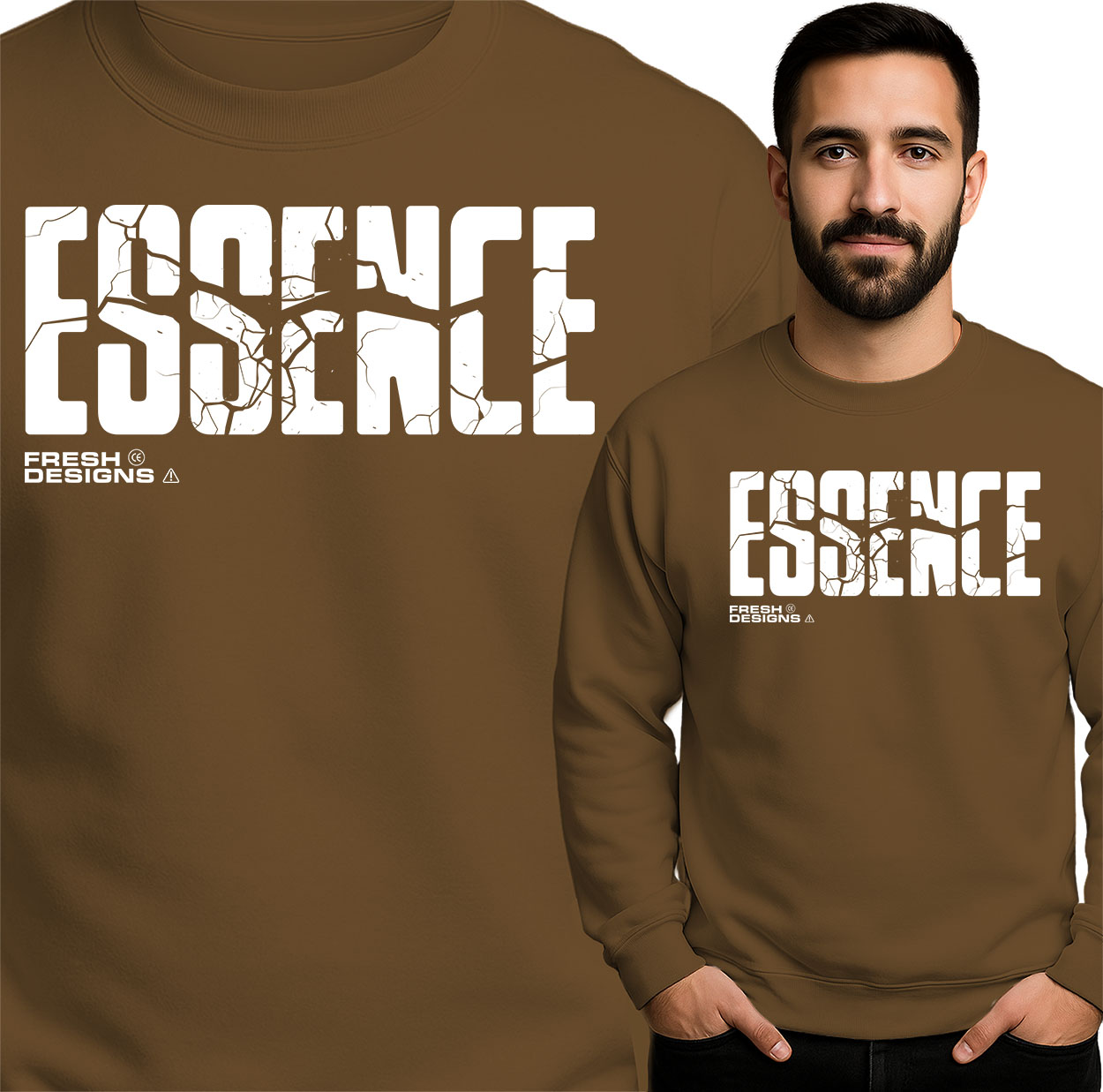 'Essence'