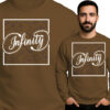 'Infinity Constellation'