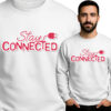'Stay Connected'