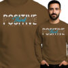 'Positive Think'