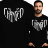 'Changed'