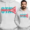 \'Stay Strong\'