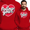'Follow Your Heart'