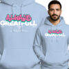 'Always Greatfull'