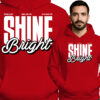 'Shine Bright'