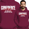 'Confidence'