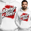 'Bring the Light'