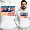 'Paradise'