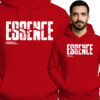 'Essence'
