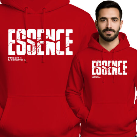 'Essence'