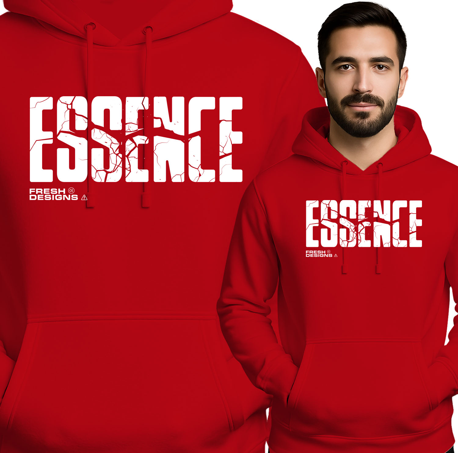 'Essence'