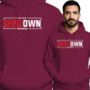 'Mind Your Own Business'