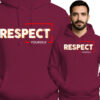 \'Respect Yourself\'
