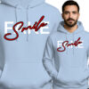 'Fake Smile'