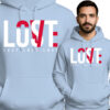 'Streetwear Lust Lost Love'