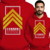 'Leader Innovation'
