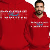 'Positive Think'