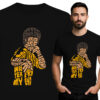 'Bruce Lee'