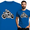 'Bike Rider'