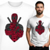 'Deadpool'