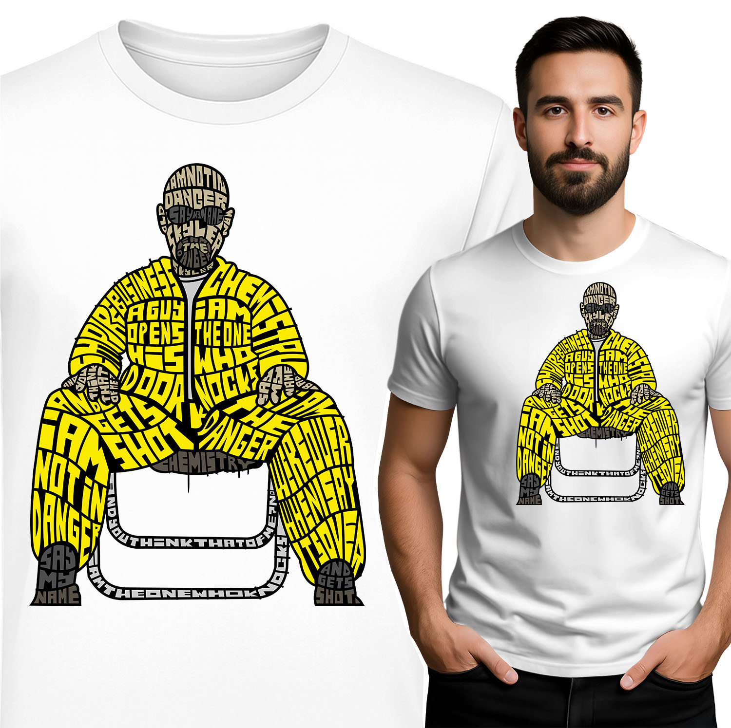 'Breaking Bad'