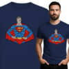 'Superman'