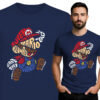 'Super Mario'