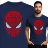 'Spiderman'