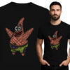 'Patrick Star'