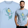 'Plankton SpongeBob'