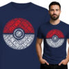 'Pokéball – Pokémon'