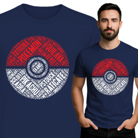 'Pokéball – Pokémon'