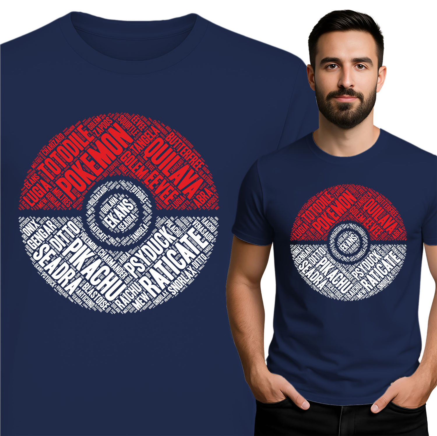 'Pokéball – Pokémon'