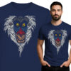 'Rafiki – Król Lew'