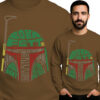 'Galactic Warrior