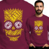 'Bart Simpson'