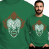 'Pennywise – IT'