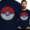 'Pokéball – Pokémon'