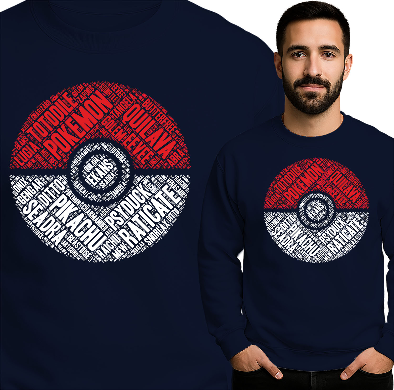 'Pokéball – Pokémon'