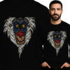 'Rafiki – Król Lew'